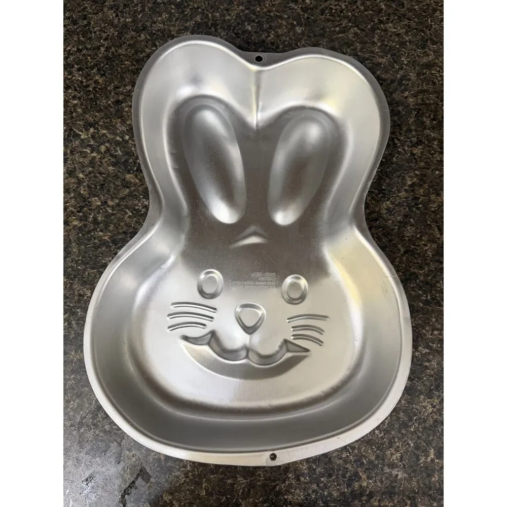 Wilton create adorable